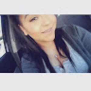 Meet your Posher, Mayra